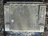 image of grave number 384907